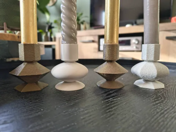 https://makerworld.bblmw.com/makerworld/model/US44af8ecf6ba4be/design/2026-01-16_63ec37fc6db6f.jpg