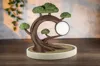 Bonsai Charger (1st Gen Apple MagSafe 15W) - v1.1