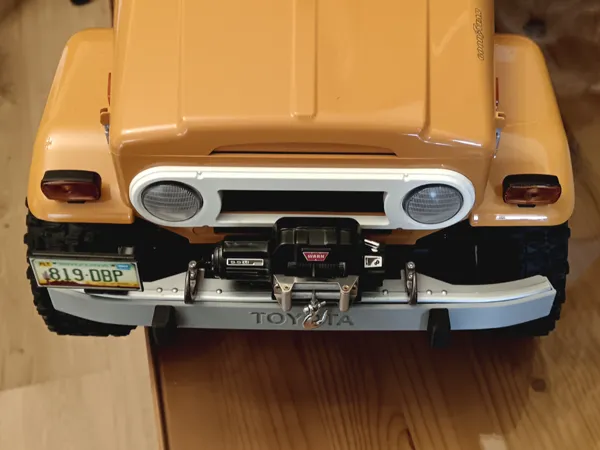 https://makerworld.bblmw.com/makerworld/model/US44afcf218a1b22/design/2025-07-05_82fbd153b839d8.jpg