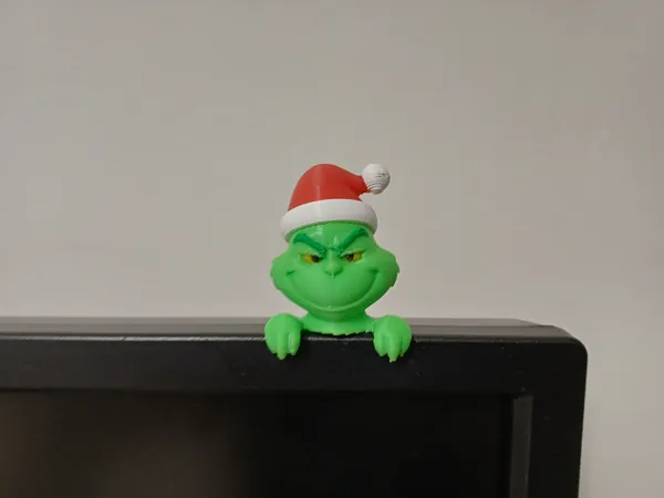 https://makerworld.bblmw.com/makerworld/model/US44afdabfd971c0/design/2025-12-02_1ef3822db8fe6.jpg