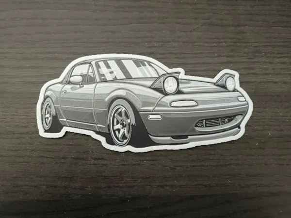 https://makerworld.bblmw.com/makerworld/model/US44afe3037bfa53/design/2024-01-23_c91781414d144.jpg