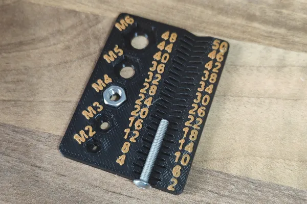 https://makerworld.bblmw.com/makerworld/model/US44b00c7ba2654a/design/2023-10-05_468373bd5f538.jpg