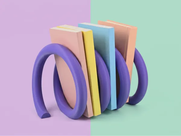 https://makerworld.bblmw.com/makerworld/model/US44b018002fa040/design/461fa9eec5c7cd14.png