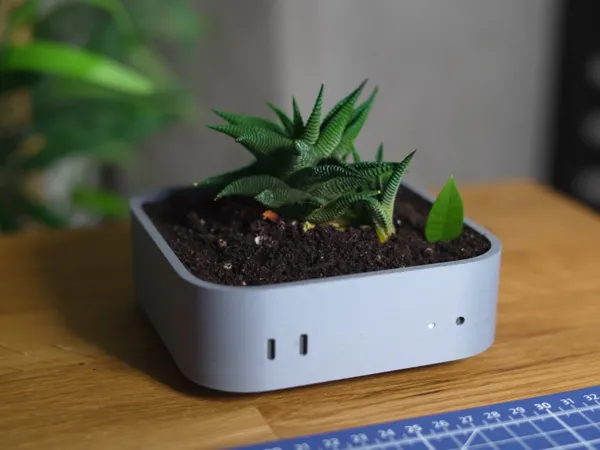 https://makerworld.bblmw.com/makerworld/model/US44b0285c24244b/design/2024-11-16_c73eedb3a5547.jpg