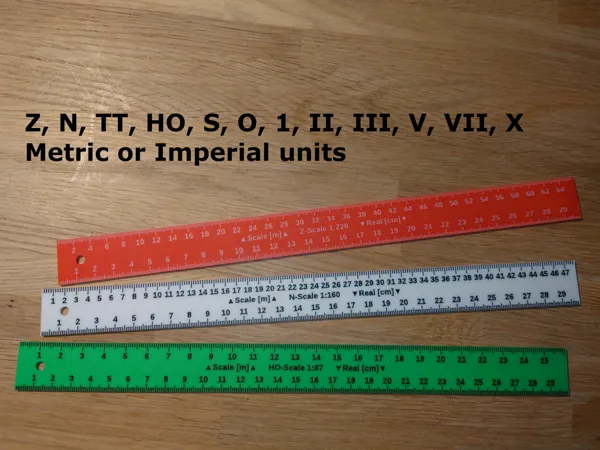 https://makerworld.bblmw.com/makerworld/model/US44b048df7b1d23/design/2025-09-28_35bcac1a3514a8.png