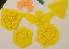 OTHERS 1 - Single Color 0.16mm layer, 2 walls, 15% infill