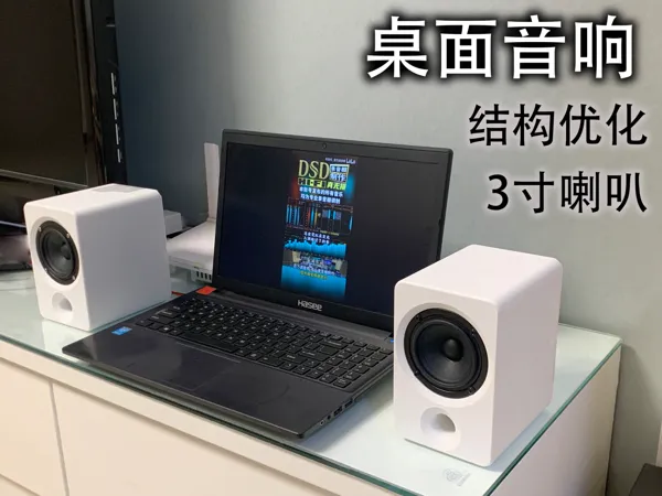 https://makerworld.bblmw.com/makerworld/model/US44b09b07137ed/design/2025-05-13_0475675e85899.jpg