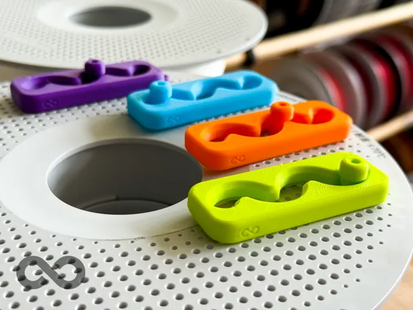 https://makerworld.bblmw.com/makerworld/model/US44b0b540a6e6d3/design/2025-06-01_10ebb4afdac688.jpg