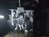 0.08mm layer, 2 walls, 100% infill