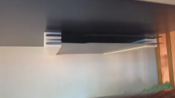 https://makerworld.bblmw.com/makerworld/model/US44b0dccd936e0f/design/2023-09-25_3598afc21370b.jpeg