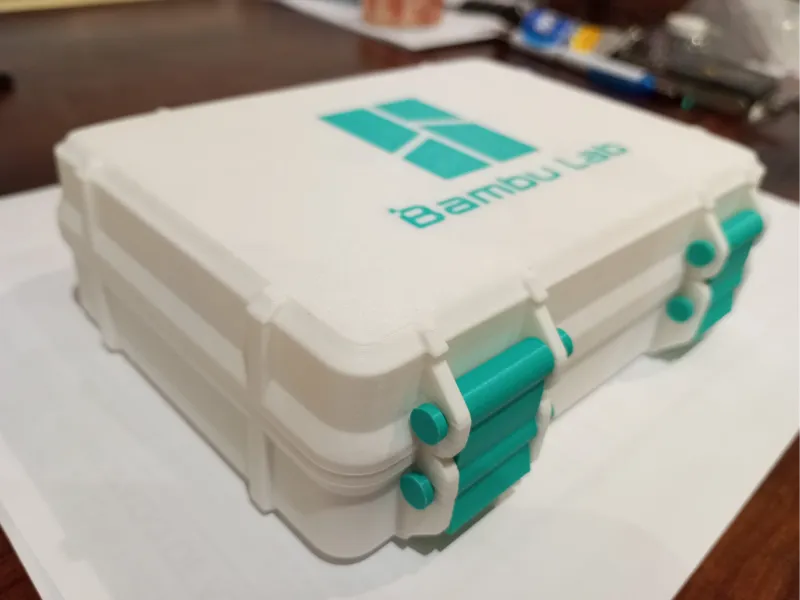 Perno para caja herramienta bambu a1