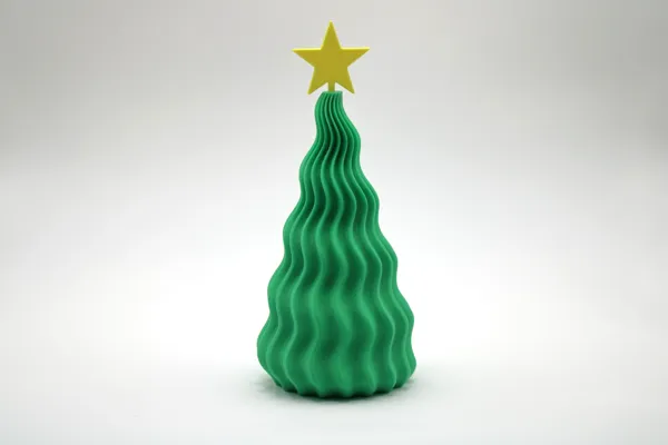 https://makerworld.bblmw.com/makerworld/model/US44b13ceceac94b/design/2023-11-06_36f7268617a2c.jpg