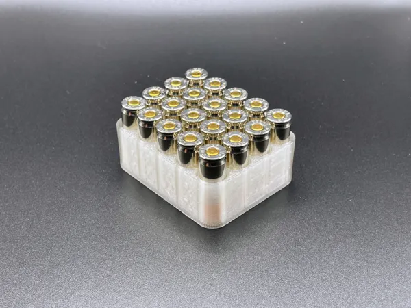 https://makerworld.bblmw.com/makerworld/model/US44b14a1908e7b5/design/2024-06-30_d82dda759013e.jpg