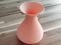 Vase classique — photo 2