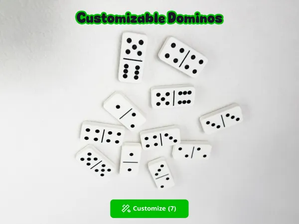 https://makerworld.bblmw.com/makerworld/model/US44b1e819736368/design/f601e6135be19568.jpg