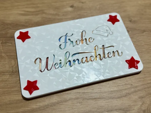 https://makerworld.bblmw.com/makerworld/model/US44b1e9d85f3ce6/design/2025-12-05_bbbab718cd91f.jpeg