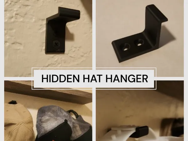 https://makerworld.bblmw.com/makerworld/model/US44b1ebe4a70907/design/3e90554312fd4580.png
