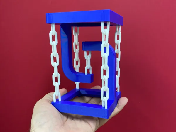 https://makerworld.bblmw.com/makerworld/model/US44b20d2f28f631/design/2024-10-02_3d83d5efc8366.jpg
