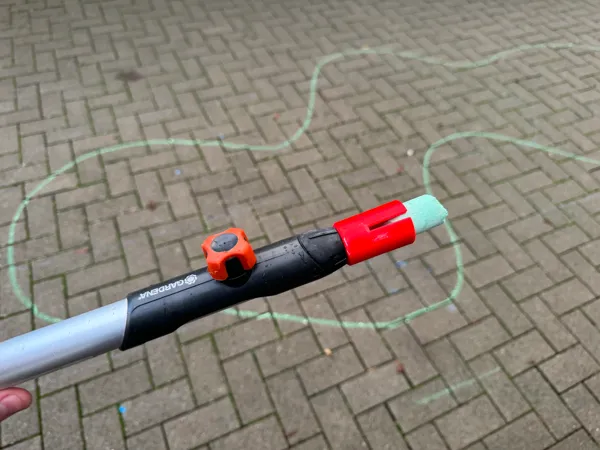 https://makerworld.bblmw.com/makerworld/model/US44b2d1fec19dec/design/2023-11-05_bba642b00eb838.jpeg