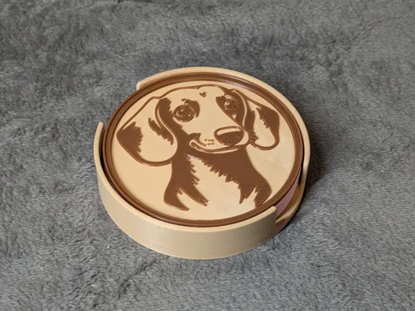 https://makerworld.bblmw.com/makerworld/model/US44b307db821d63/design/2025-09-16_93453b2622c32.jpg