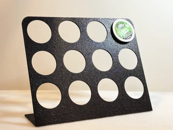 https://makerworld.bblmw.com/makerworld/model/US44b35d440749dd/design/2025-04-03_f2368b010e2a6.jpg