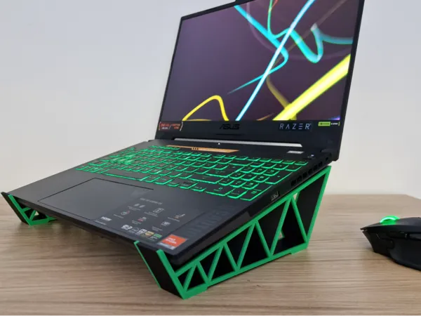 https://makerworld.bblmw.com/makerworld/model/US44b378db8a5f8f/design/2025-12-13_70ce50261fbdf.jpg
