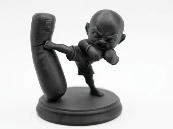 https://makerworld.bblmw.com/makerworld/model/US44b385a949e82a/design/20ae96fff02a8bfd.jpg