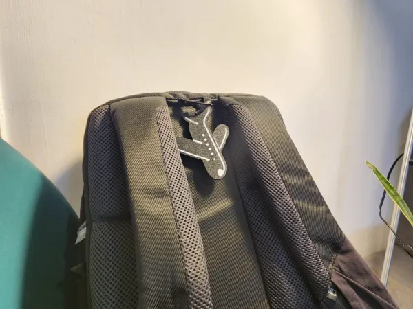 https://makerworld.bblmw.com/makerworld/model/US44b39d4d540201/design/2025-02-22_2db25edeb318d.jpg
