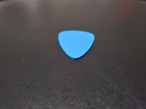 https://makerworld.bblmw.com/makerworld/model/US44b3a442b2143b/design/2025-10-07_99ddad2cb2a6c.jpg