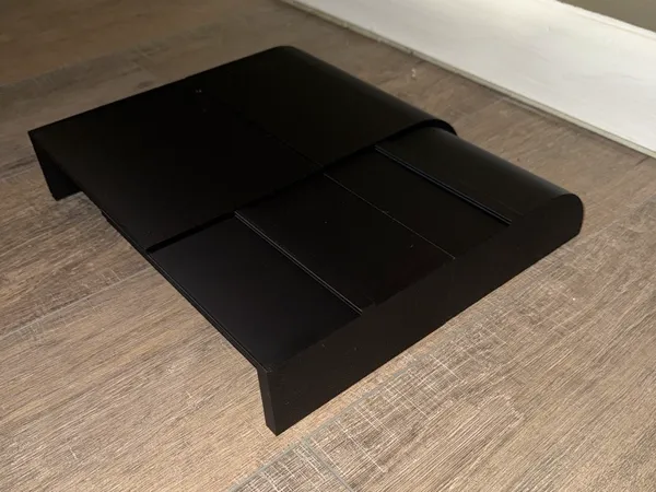 https://makerworld.bblmw.com/makerworld/model/US44b3b4b7ed010b/design/2025-12-11_69d4ff39d41648.jpeg