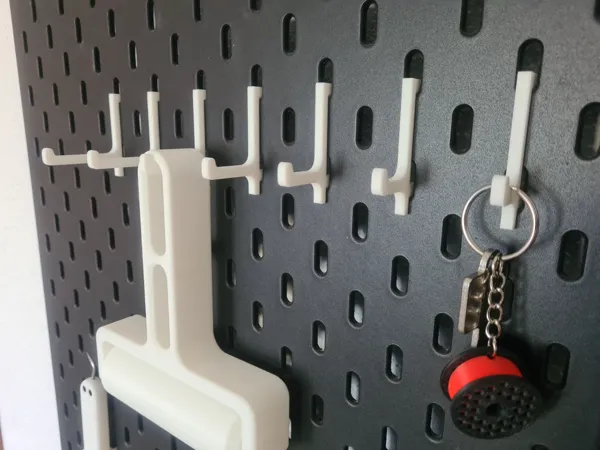 https://makerworld.bblmw.com/makerworld/model/US44b3caa7f2d7fd/design/2025-08-25_385557a00bd4e.jpg
