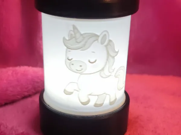 https://makerworld.bblmw.com/makerworld/model/US44b3d4fea1736e/design/2025-12-26_b0c8217fe78f6.jpeg