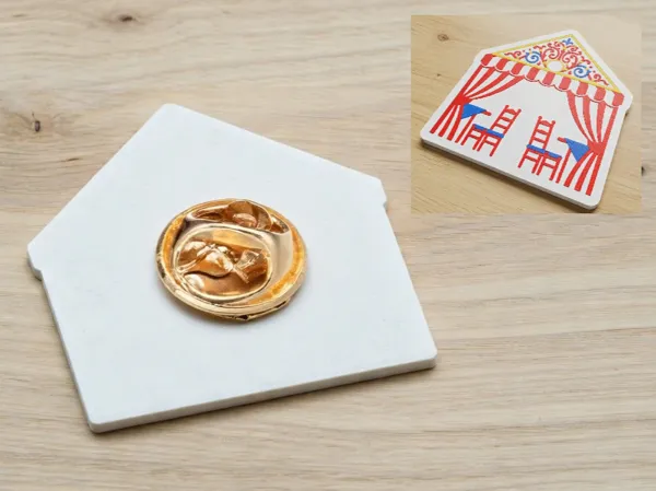 https://makerworld.bblmw.com/makerworld/model/US44b436f19e3377/design/7fa2416ddbfdd4ff.jpg