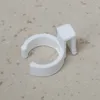 Drain Tray Clip Only