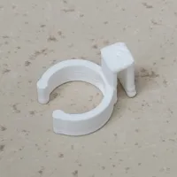 Drain Tray Clip Only