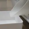 Drain Spout Only