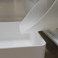 Drain Spout Only