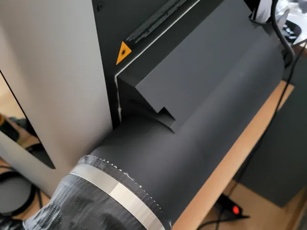 https://makerworld.bblmw.com/makerworld/model/US44b4c0af6c62c2/design/2025-09-03_b73d4c9ea484a.jpg