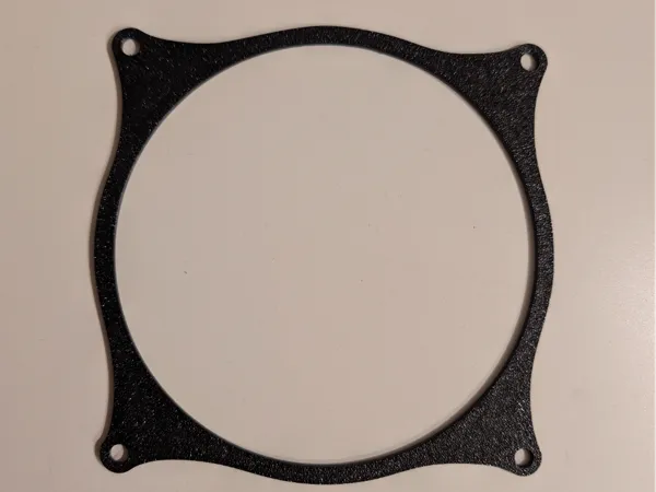 https://makerworld.bblmw.com/makerworld/model/US44b4c24d2bd613/design/9d73376a90c67de4.jpg