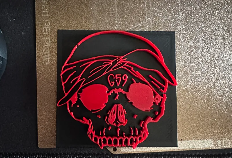 g59 suicideboys logo