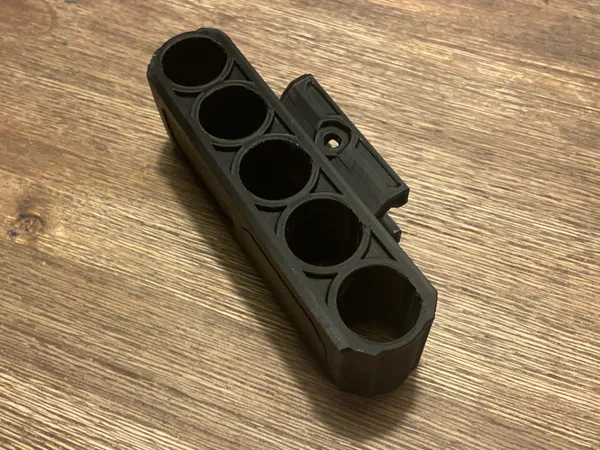 https://makerworld.bblmw.com/makerworld/model/US44b4d21267c29f/design/2025-06-13_76598df7b8097.jpg