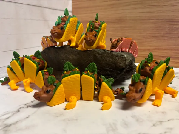 https://makerworld.bblmw.com/makerworld/model/US44b5018f709dd3/design/2025-07-30_d58d958873d748.jpg