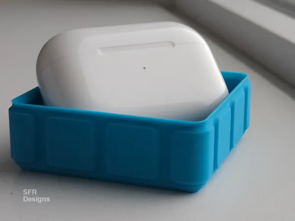 https://makerworld.bblmw.com/makerworld/model/US44b547a28cdc72/design/2024-10-03_d94adb00e7a2b.jpg