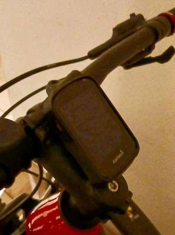 https://makerworld.bblmw.com/makerworld/model/US44b562f32ba1e5/design/2024-01-21_33e556f350cf8.jpg