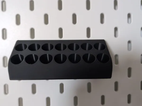 https://makerworld.bblmw.com/makerworld/model/US44b571c89860ad/design/2024-09-12_ab8ed22ca47df.jpg