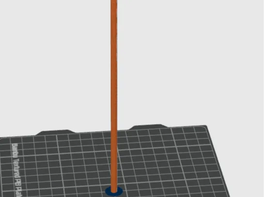 https://makerworld.bblmw.com/makerworld/model/US44b58186e276d0/design/2025-04-13_03033e31770108.png