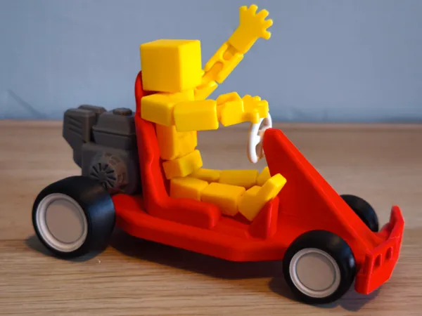 https://makerworld.bblmw.com/makerworld/model/US44b5adb3b639a1/design/af62190783e75fba.jpg