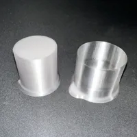 Cutter + Plunger (1 plate)