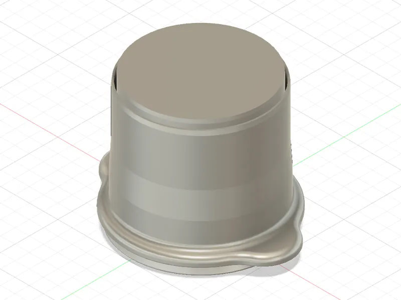 Cake Pop Cutter & Plunger Tool