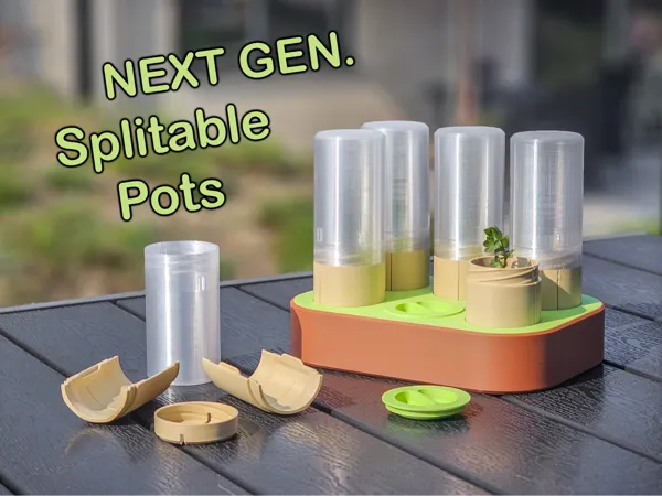 https://makerworld.bblmw.com/makerworld/model/US44b5cb1761d65/design/2025-04-18_2c8fcc1706985.png